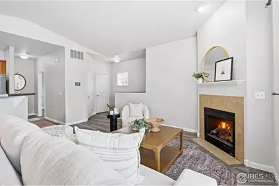 2433 Owens Ave #204, Fort Collins, CO 80528 - Photo 7