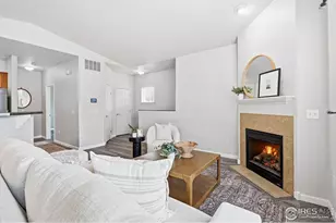 2433 Owens Ave, Fort Collins, CO 80528 - Photo 7