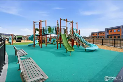 2433 Owens Ave #204, Fort Collins, CO 80528 - Photo 41