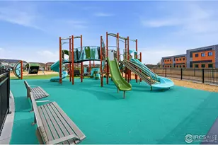 2433 Owens Ave, Fort Collins, CO 80528 - Photo 41