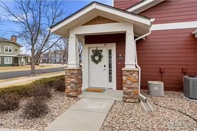 2433 Owens Ave #204, Fort Collins, CO 80528 - Photo 1
