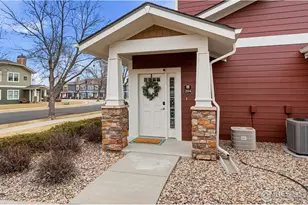 2433 Owens Ave, Fort Collins, CO 80528 - Photo 1