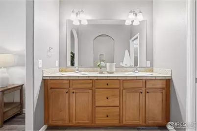 2433 Owens Ave #204, Fort Collins, CO 80528 - Photo 21