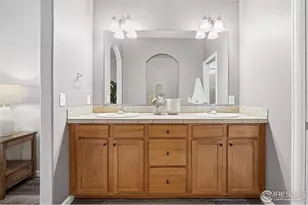 2433 Owens Ave, Fort Collins, CO 80528 - Photo 21