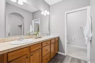 2433 Owens Ave, Fort Collins, CO 80528 - Photo 23