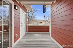 2433 Owens Ave, Fort Collins, CO 80528 - Photo 25