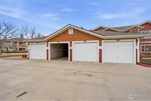 2433 Owens Ave, Fort Collins, CO 80528 - Photo 35