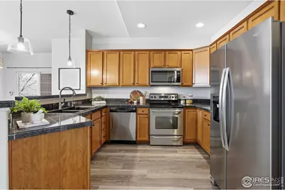 2433 Owens Ave #204, Fort Collins, CO 80528 - Photo 13