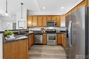 2433 Owens Ave, Fort Collins, CO 80528 - Photo 13