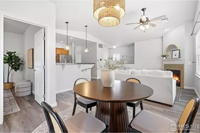 2433 Owens Ave #204, Fort Collins, CO 80528 - Photo 15