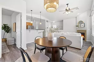 2433 Owens Ave, Fort Collins, CO 80528 - Photo 15