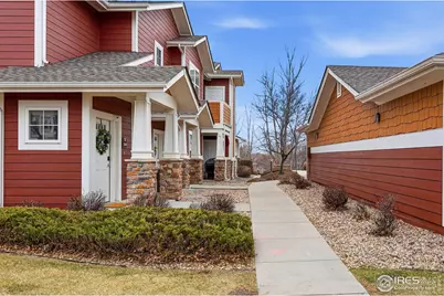 2433 Owens Ave #204, Fort Collins, CO 80528 - Photo 33