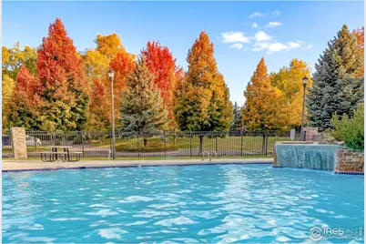 2433 Owens Ave #204, Fort Collins, CO 80528 - Photo 37