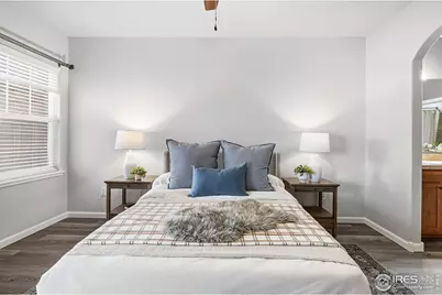 2433 Owens Ave #204, Fort Collins, CO 80528 - Photo 19