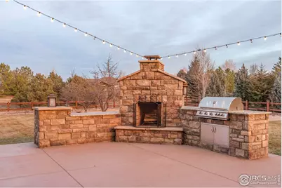 8712 Portico Ln, Longmont, CO 80503 - Photo 35