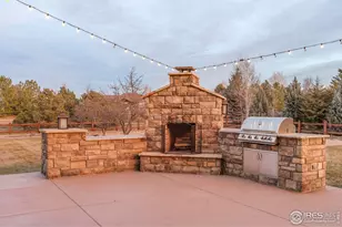 8712 Portico Ln, Longmont, CO 80503 - Photo 35