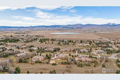 8712 Portico Ln, Longmont, CO 80503 - Photo 39