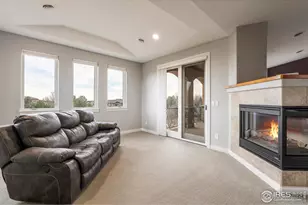 8712 Portico Ln, Longmont, CO 80503 - Photo 15