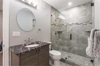 8712 Portico Ln, Longmont, CO 80503 - Photo 33