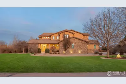 8712 Portico Ln, Longmont, CO 80503 - Photo 41