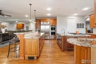 8712 Portico Ln, Longmont, CO 80503 - Photo 5