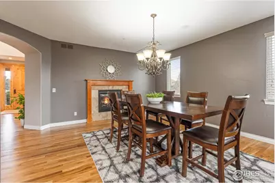 8712 Portico Ln, Longmont, CO 80503 - Photo 3