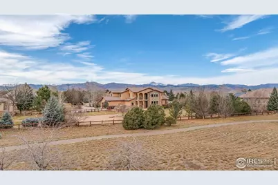 8712 Portico Ln, Longmont, CO 80503 - Photo 37