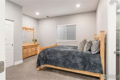 8712 Portico Ln, Longmont, CO 80503 - Photo 31