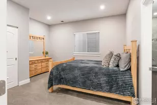 8712 Portico Ln, Longmont, CO 80503 - Photo 31