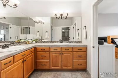 8712 Portico Ln, Longmont, CO 80503 - Photo 23