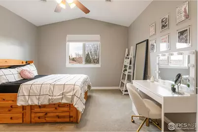 8712 Portico Ln, Longmont, CO 80503 - Photo 25