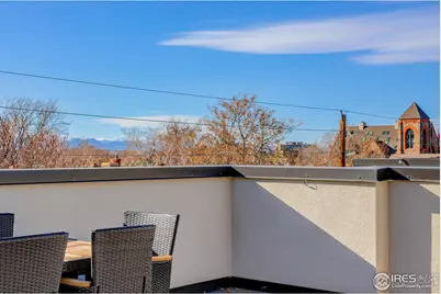 2051 N Downing St #5, Denver, CO 80205 - Photo 1