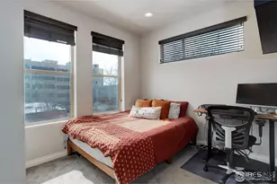 2051 N Downing St, Denver, CO 80205 - Photo 11