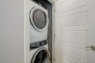 2051 N Downing St, Denver, CO 80205 - Photo 13