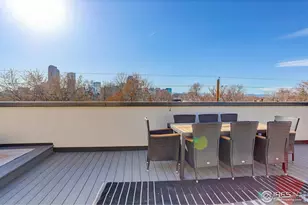 2051 N Downing St, Denver, CO 80205 - Photo 15