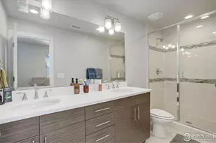 2051 N Downing St, Denver, CO 80205 - Photo 9