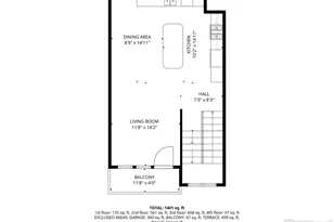 2051 N Downing St, Denver, CO 80205 - Photo 5