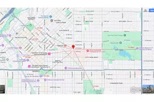 2051 N Downing St, Denver, CO 80205 - Photo 19