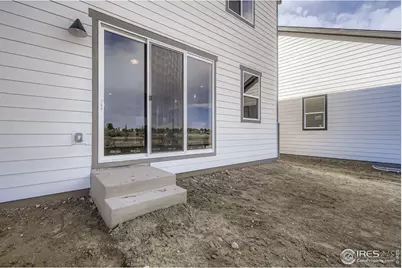 1820 Cord Grass Dr, Fort Collins, CO 80524 - Photo 27