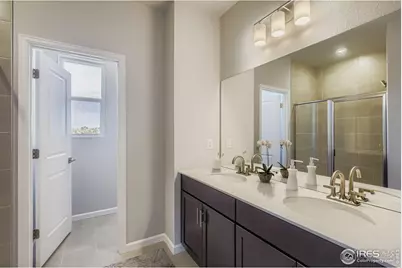 1820 Cord Grass Dr, Fort Collins, CO 80524 - Photo 15