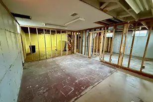 201 S 4th St, La Salle, CO 80645 - Photo 27