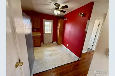 201 S 4th St, La Salle, CO 80645 - Photo 15
