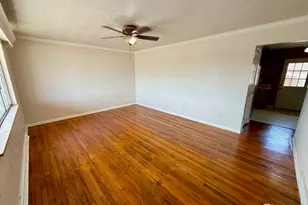 201 S 4th St, La Salle, CO 80645 - Photo 9