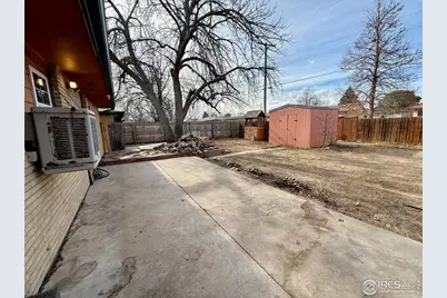 201 S 4th St, La Salle, CO 80645 - Photo 29