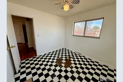 201 S 4th St, La Salle, CO 80645 - Photo 17