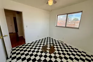 201 S 4th St, La Salle, CO 80645 - Photo 17