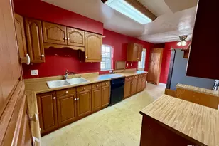 201 S 4th St, La Salle, CO 80645 - Photo 7