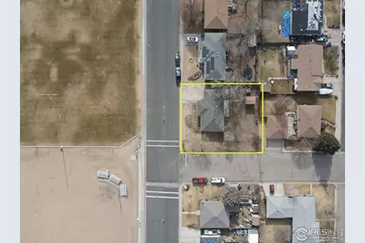 201 S 4th St, La Salle, CO 80645 - Photo 5