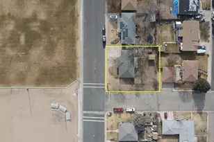 201 S 4th St, La Salle, CO 80645 - Photo 5