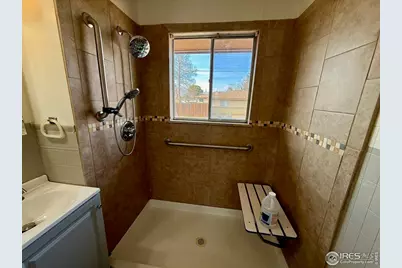 201 S 4th St, La Salle, CO 80645 - Photo 21